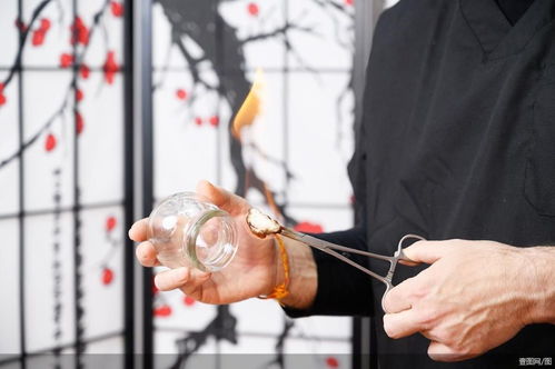 規(guī)范行業(yè)邊界，促進健康發(fā)展——國家中醫(yī)藥管理局為養(yǎng)生保健服務劃界