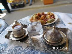 現(xiàn)代養(yǎng)生保健服務指南 預約前必看的實用信息