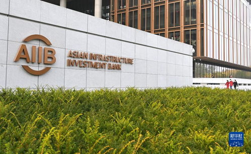 激蕩五洲四海的時代強(qiáng)音 養(yǎng)生保健服務(wù)的全球化浪潮