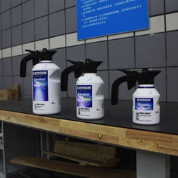 透明養(yǎng)修 攜車網(wǎng)引領(lǐng)上門汽車保養(yǎng)新風(fēng)尚，為您的愛車提供“養(yǎng)生保健”式專業(yè)服務(wù)