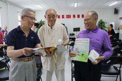 養(yǎng)生保健行業(yè) 從“暴利”到“薄利”的陣痛與轉(zhuǎn)型