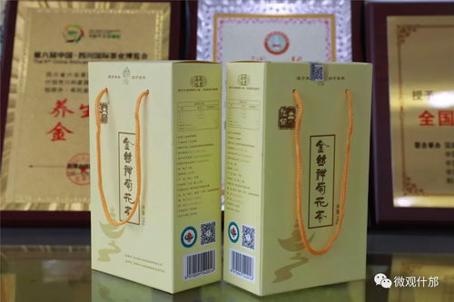 水中綻放的延年益壽之花 藏在水底的養(yǎng)生秘密