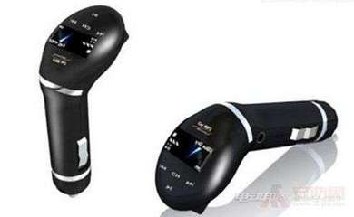 車載MP3怎么選？熱門品牌與選購要點全攻略