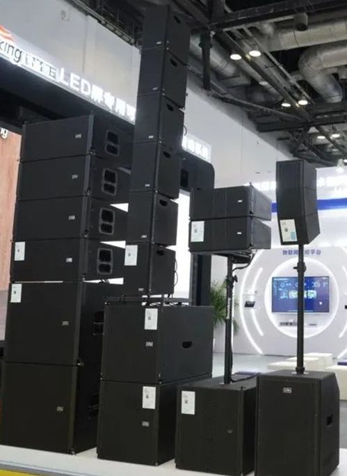 電子產品研發 創新驅動與行業趨勢