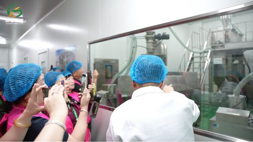 國(guó)糧農(nóng)業(yè)黑色雜糧粉 符合標(biāo)準(zhǔn)的合規(guī)健康食品