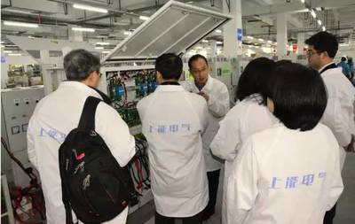 電子新銳，潛力無限 江蘇人擠破頭都想去的13家電子產品研發企業盤點