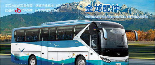 汽車火花塞市場(chǎng)分析 廠家、經(jīng)銷商、維修廠地址、價(jià)格及北邁網(wǎng)汽后通在小微型客車領(lǐng)域的應(yīng)用